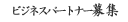 rWlXp[gi[W
